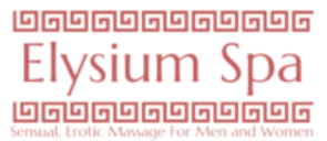 Elysium spa